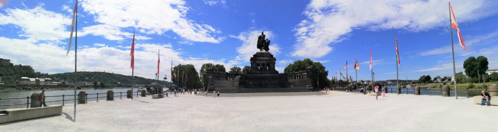 kaiser-wilhelm-denkmal-deutsches-eck