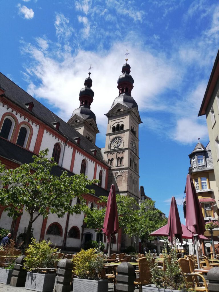 liebfrauenkirche-koblenz