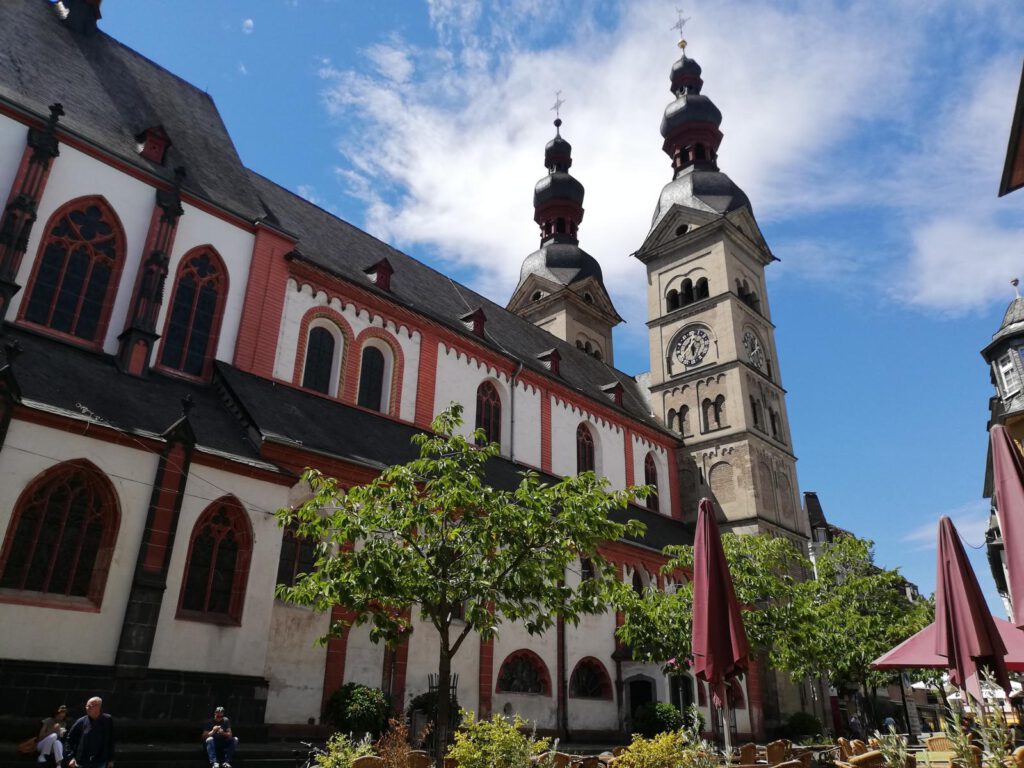 liebfrauenkirche-koblenz